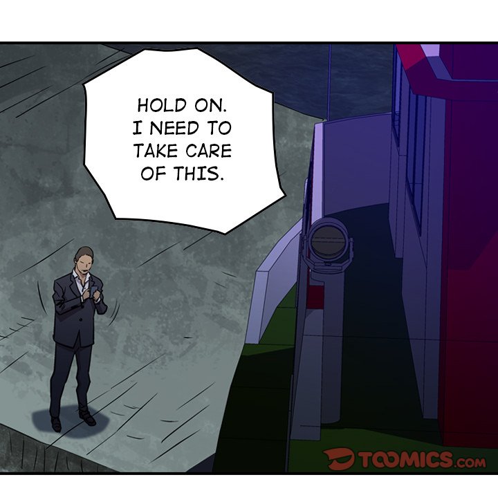 111
