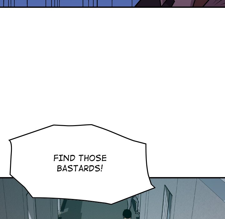 116