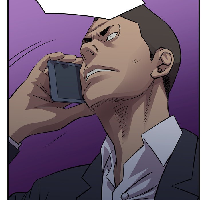113