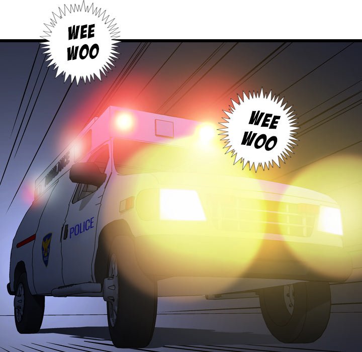 76