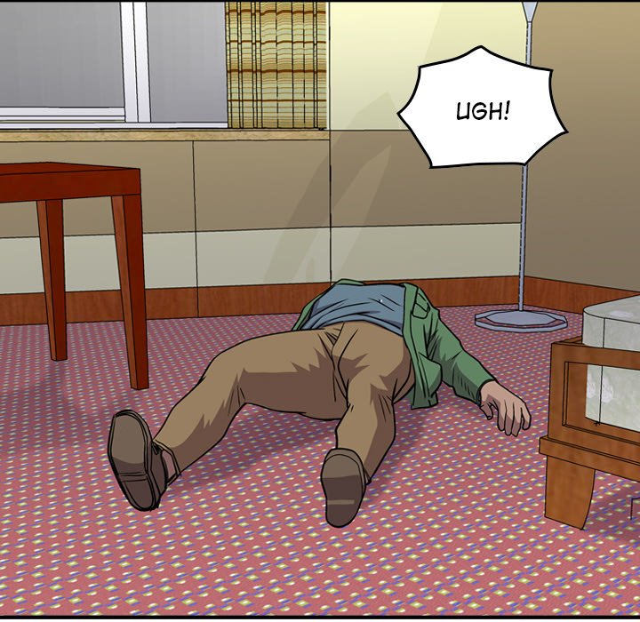106