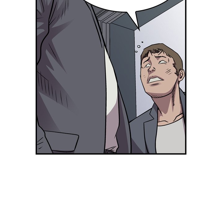 137