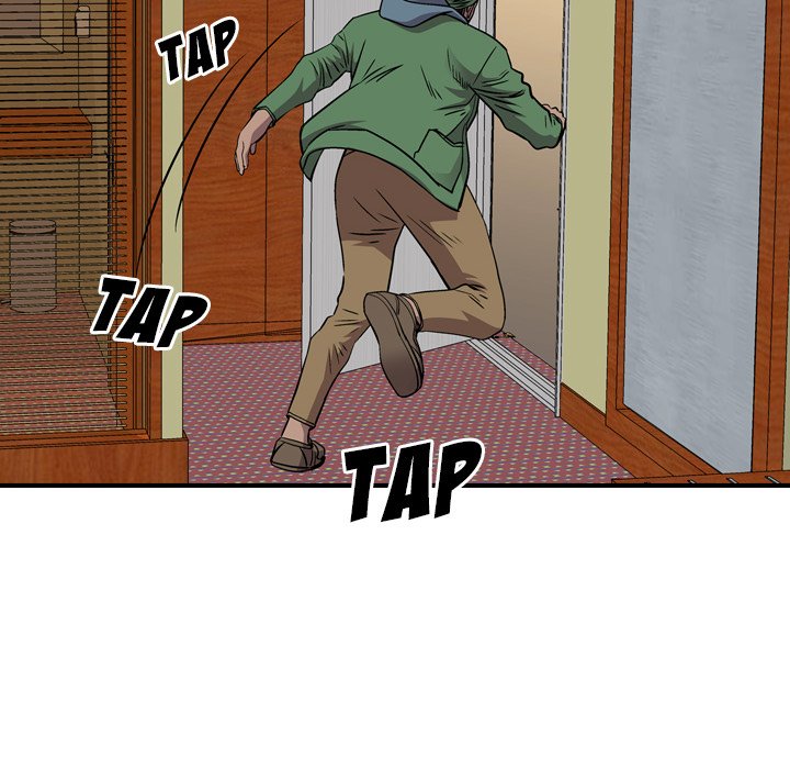 112