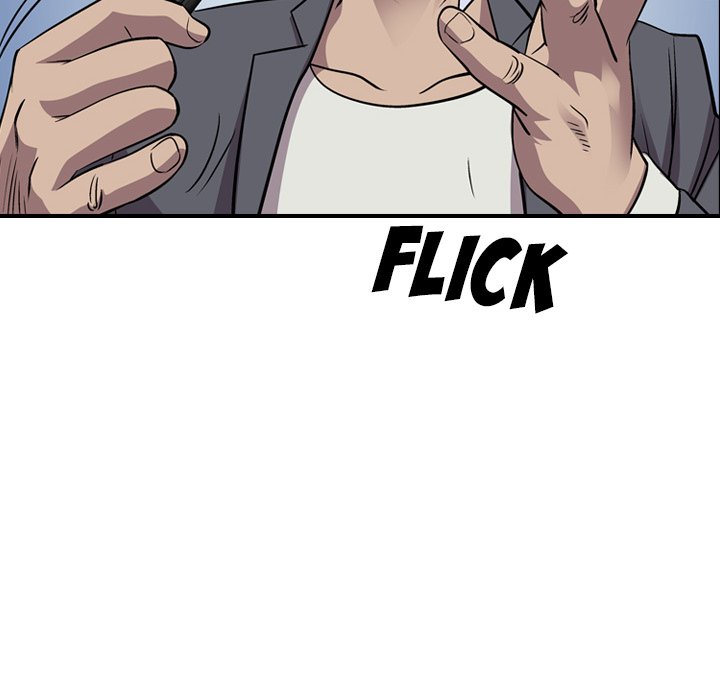 118