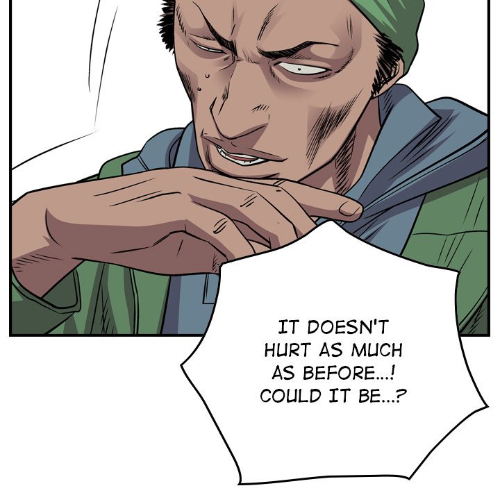 110