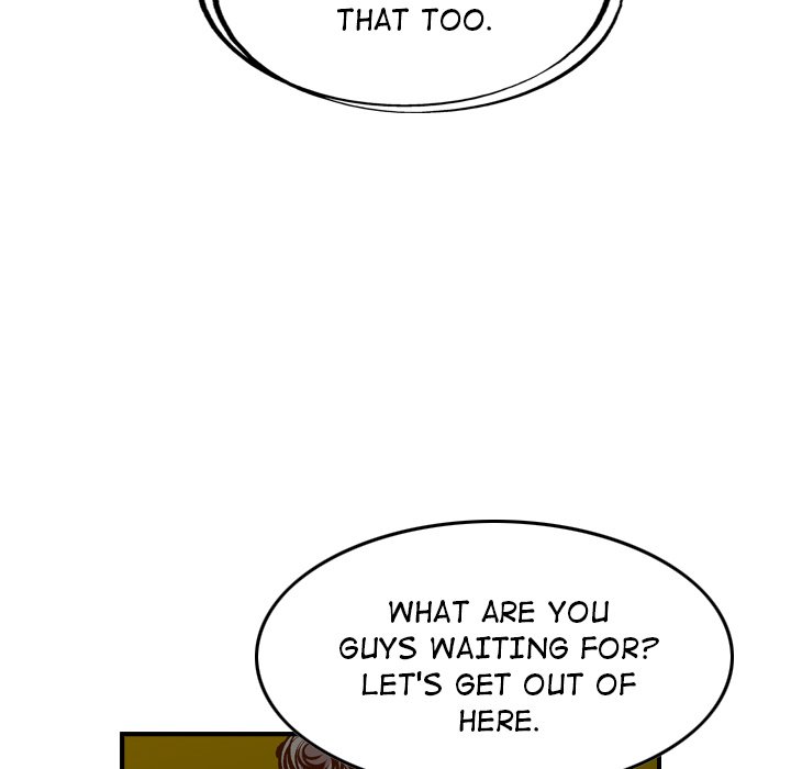 134