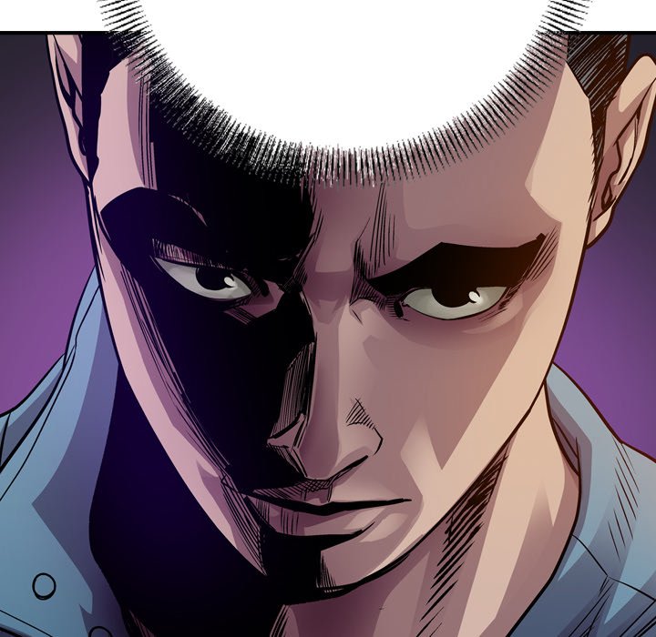 104