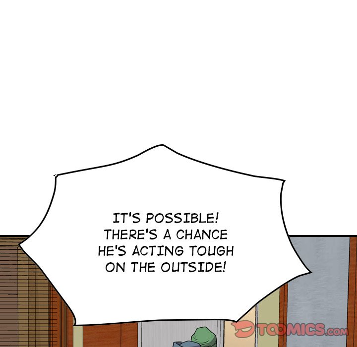 111