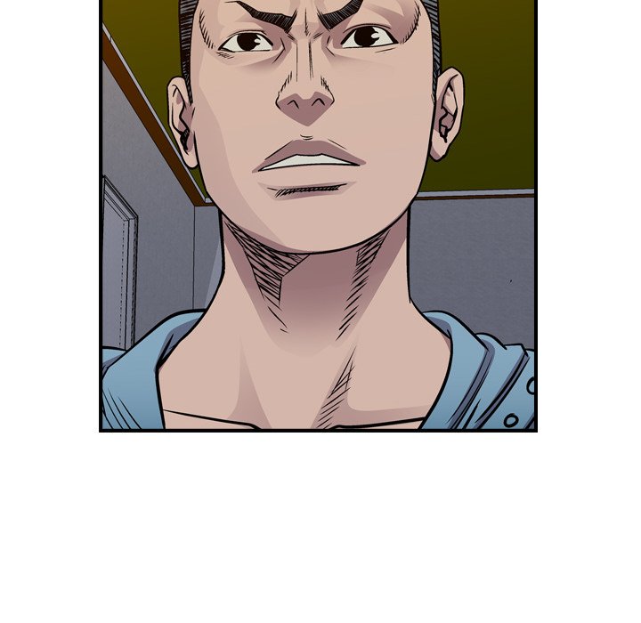 139