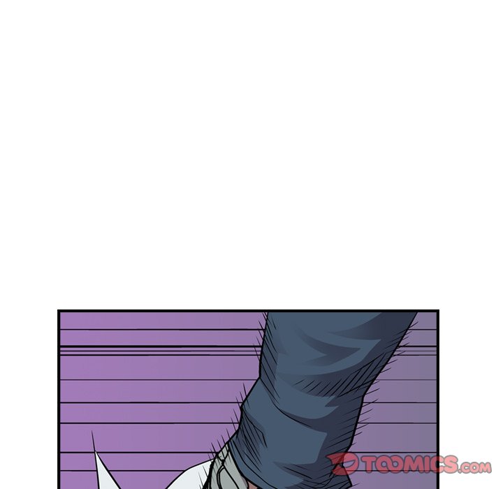 81