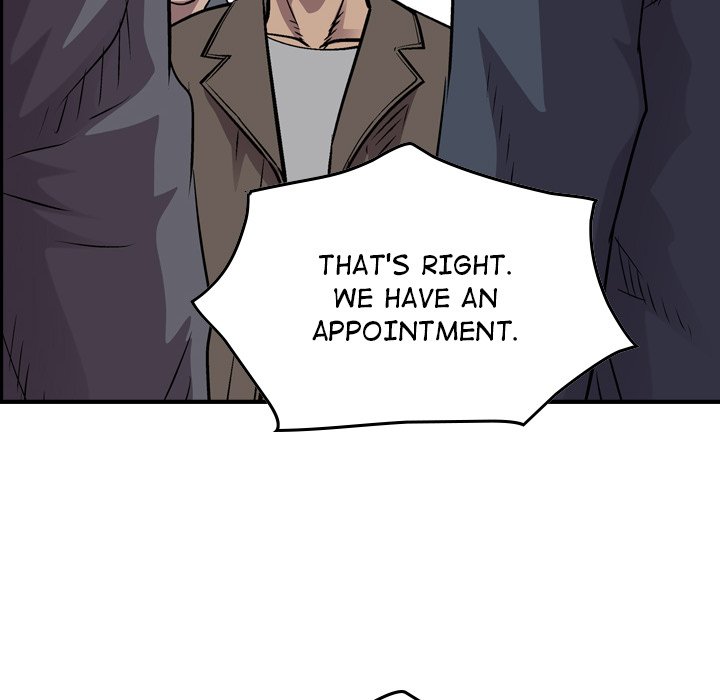 116