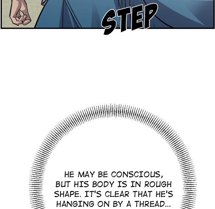 103