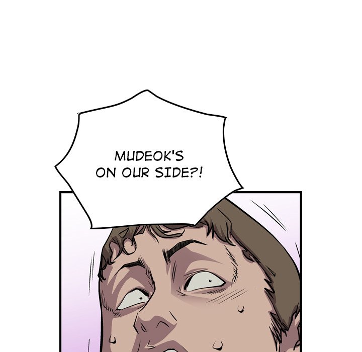 140