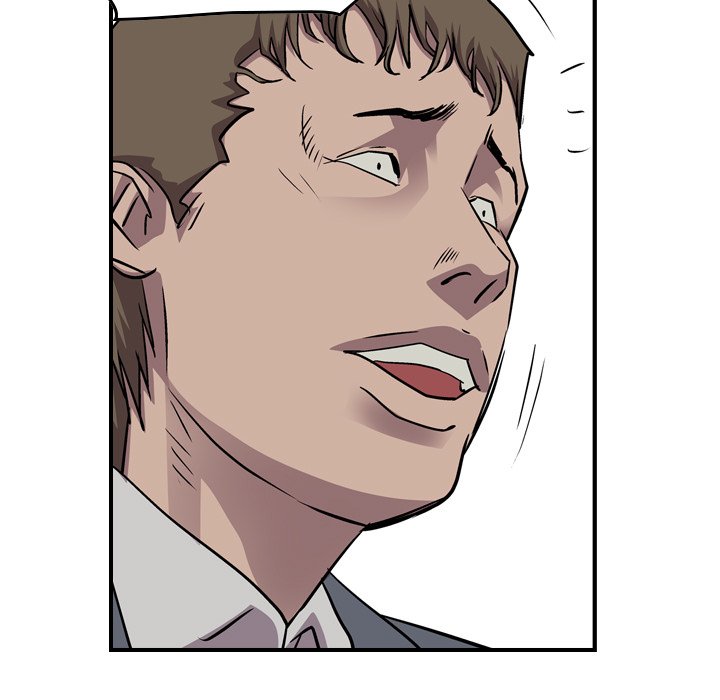 125