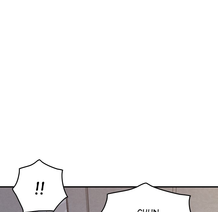 128