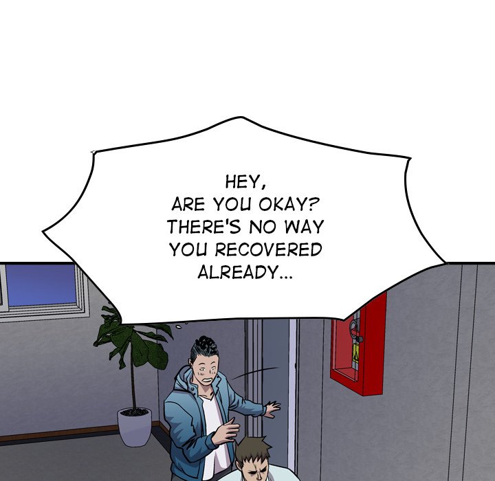 94