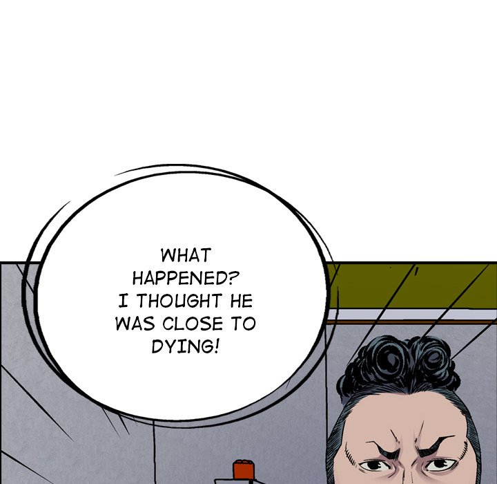 130