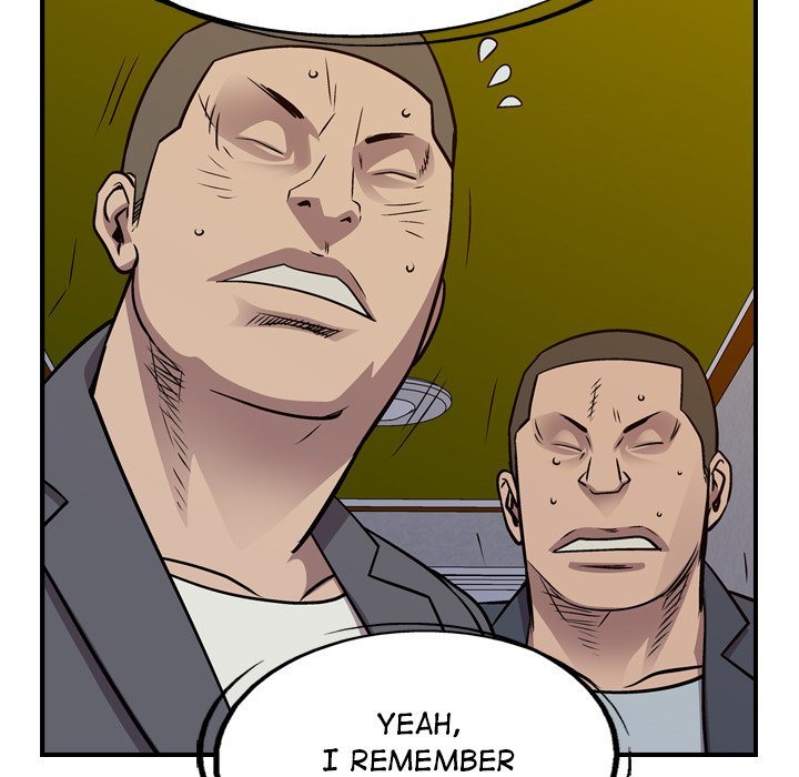 133