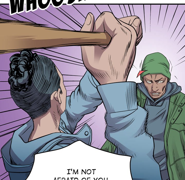 72