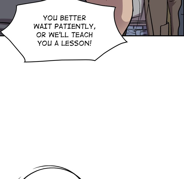 120