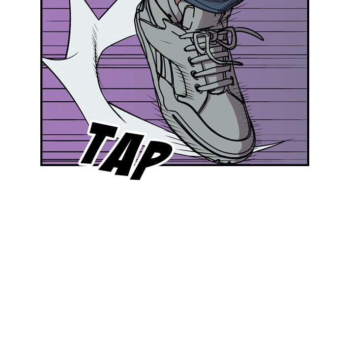 82
