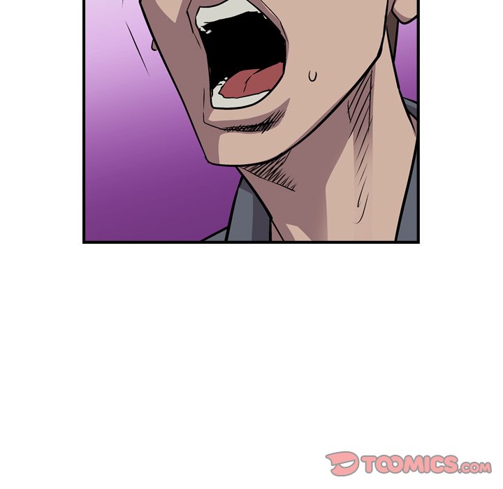 141