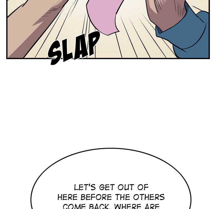 101