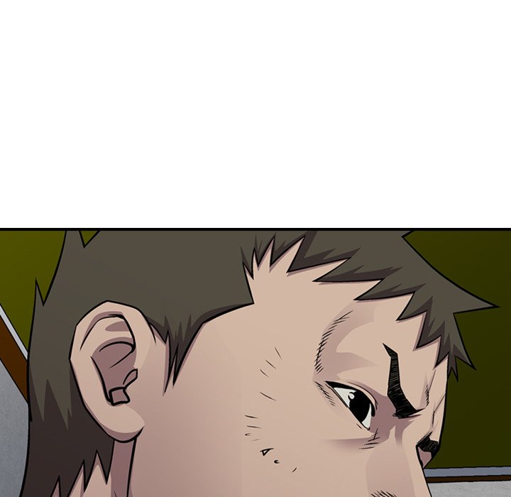 142