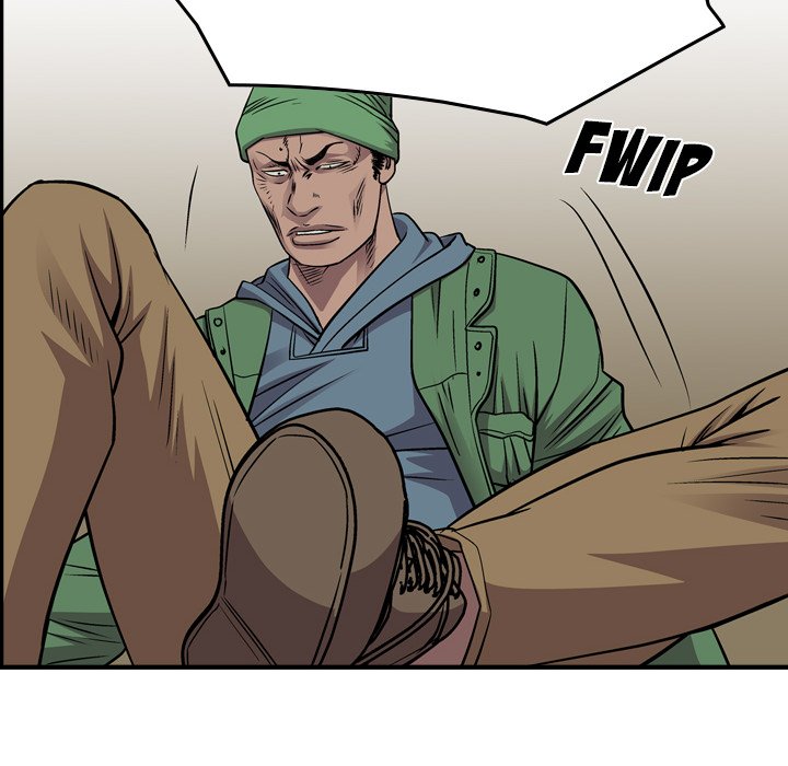 108