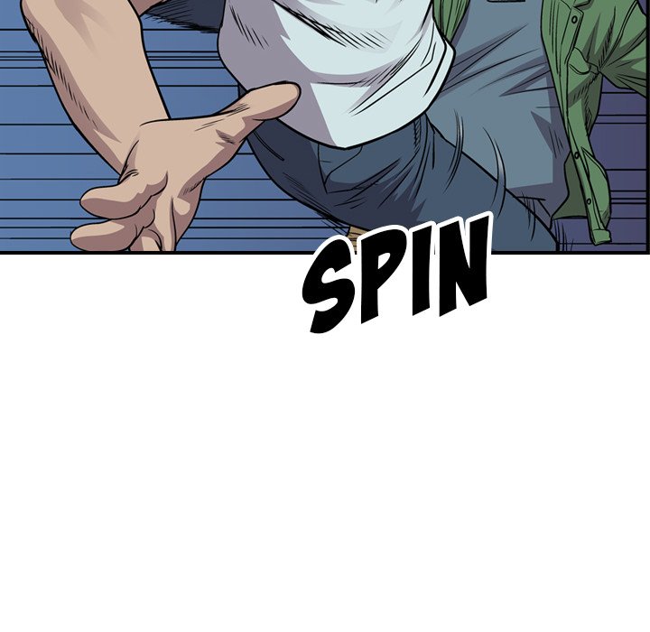 84