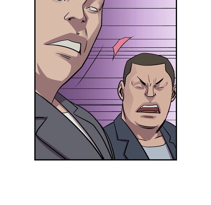127