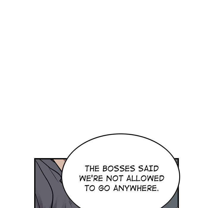 136