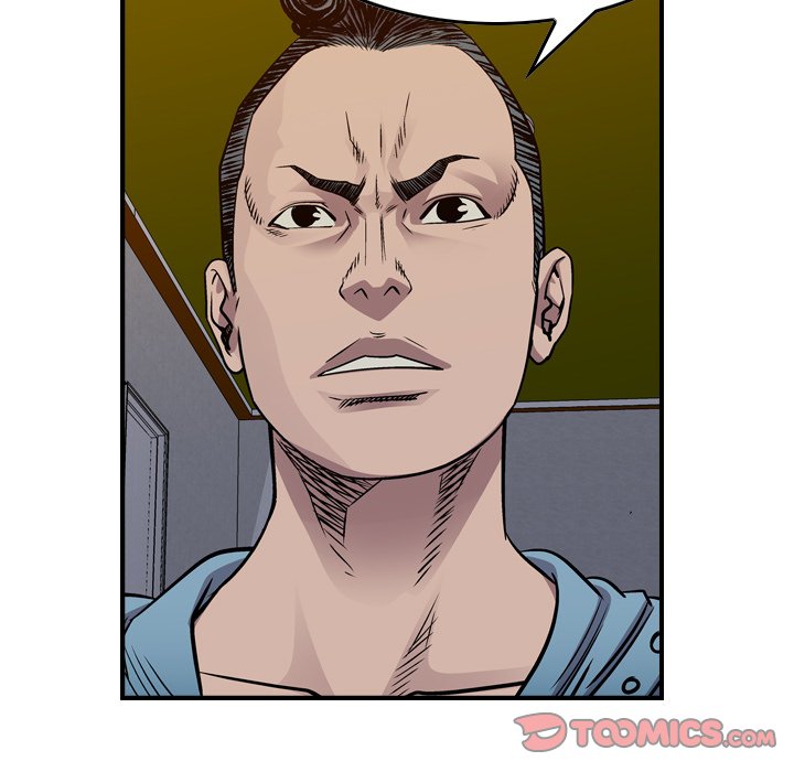 135