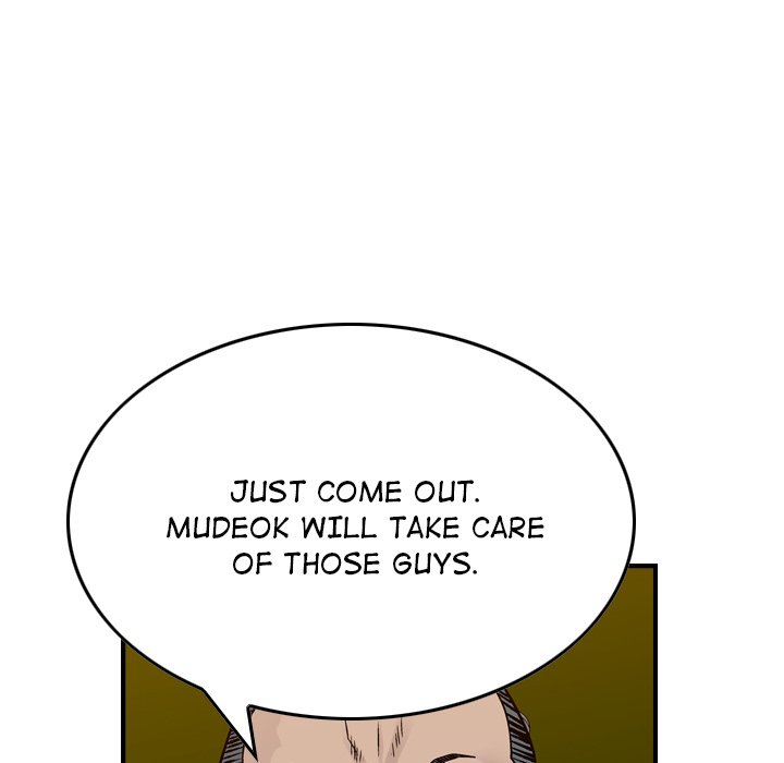 138