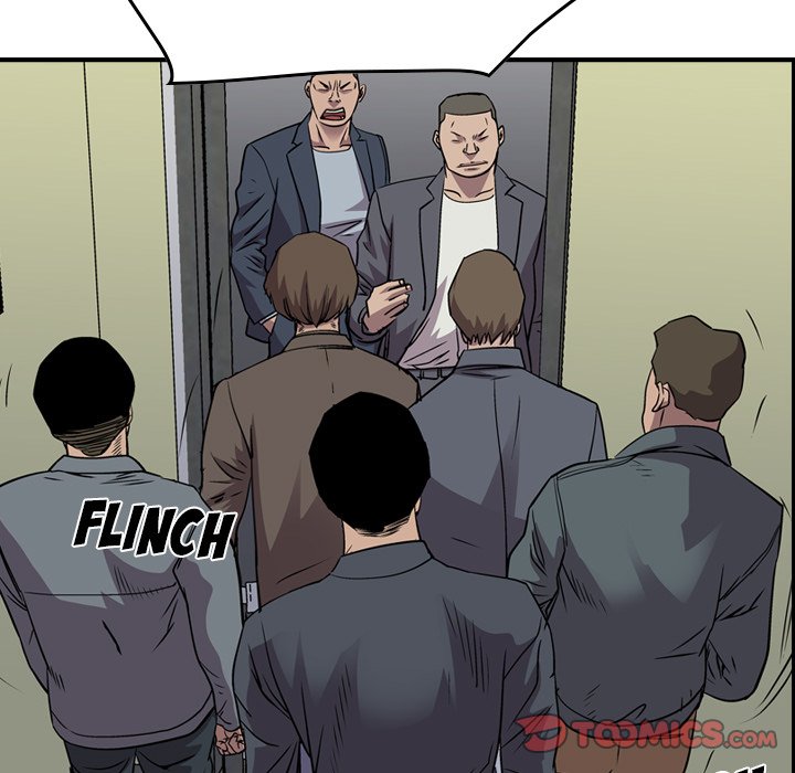 123