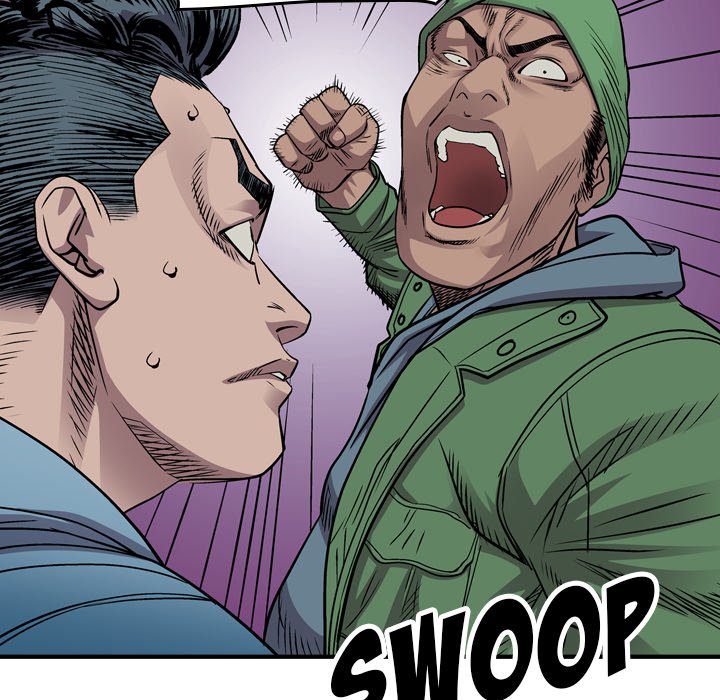 76