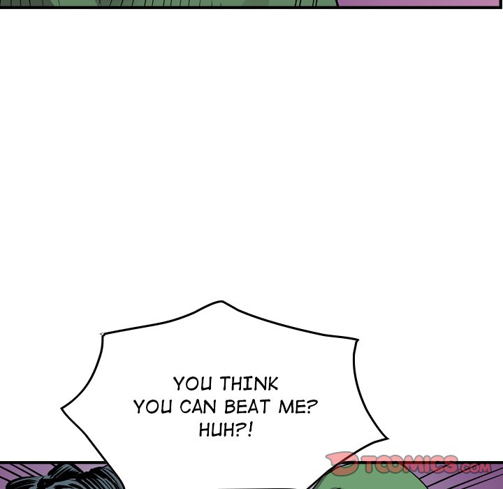 75