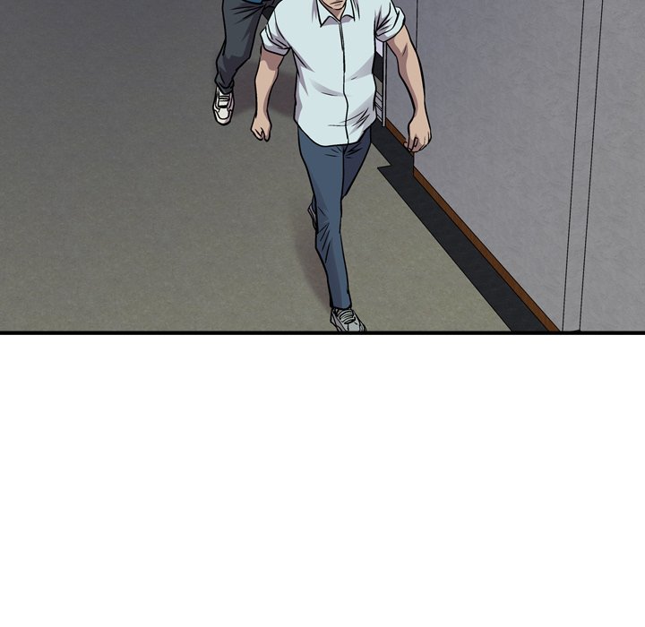 95