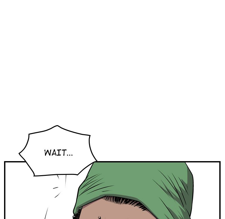 109