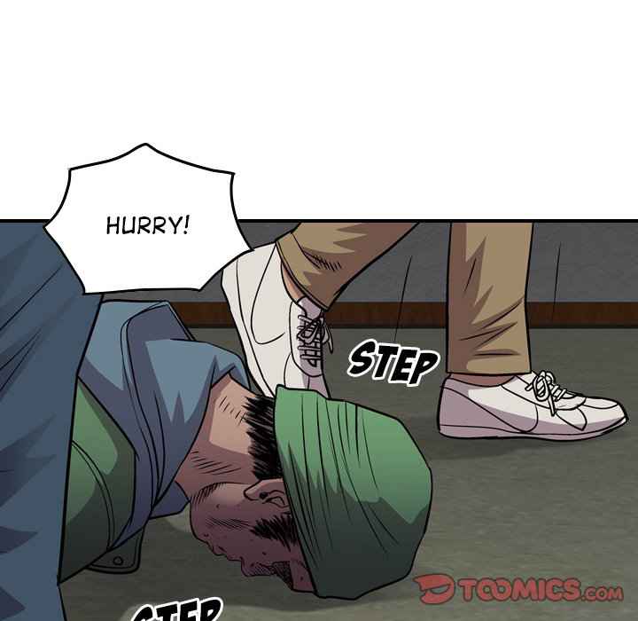 123
