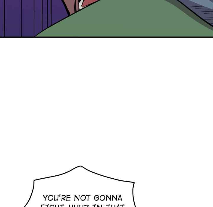 95
