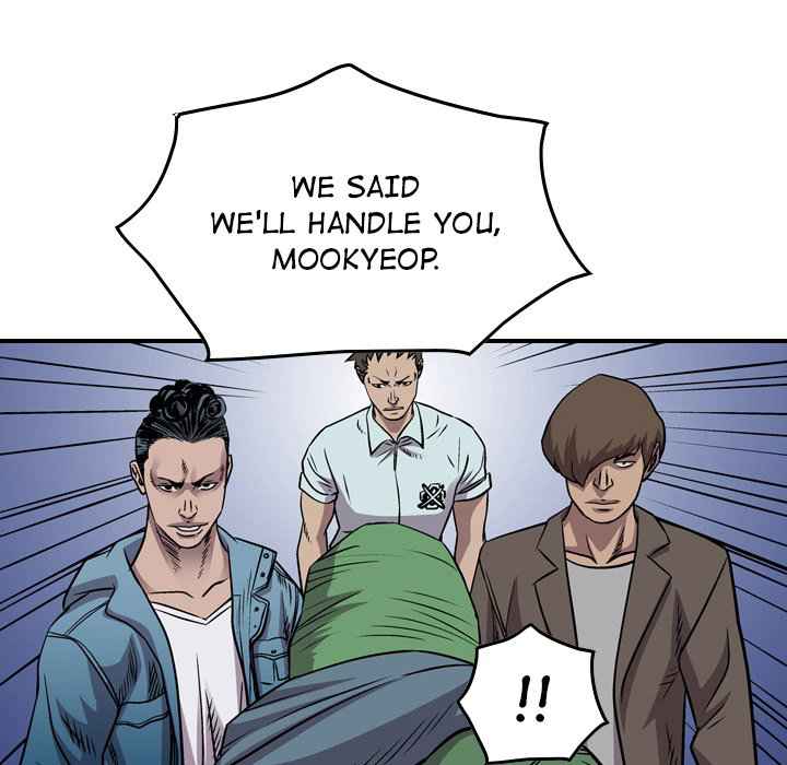 106