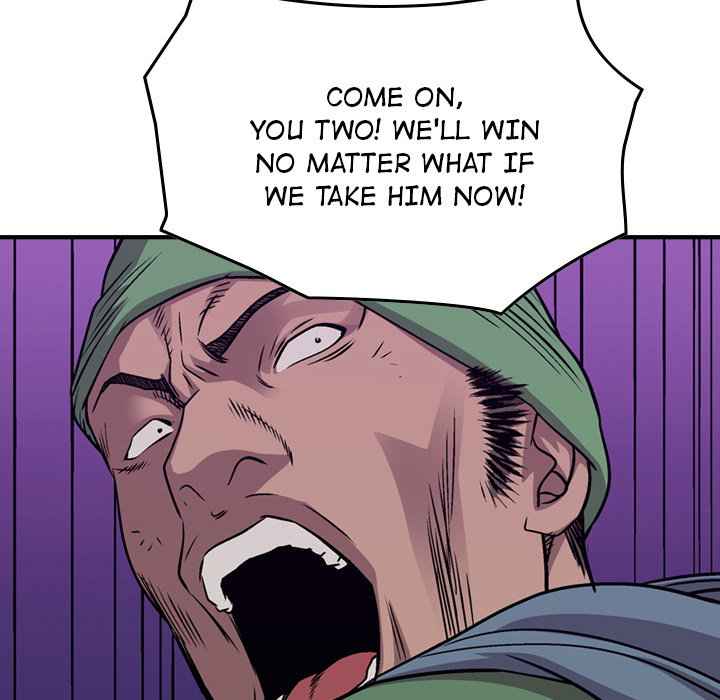94