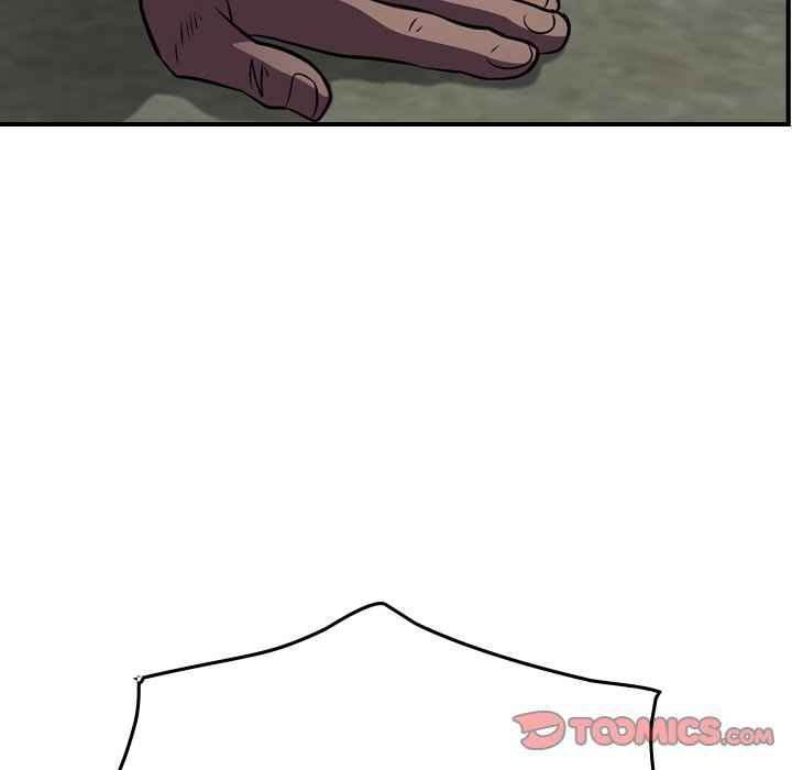 126