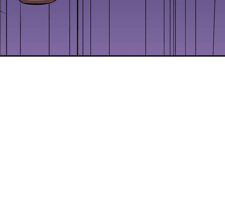 128