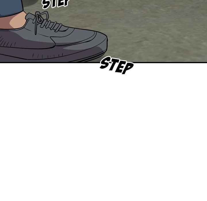 124