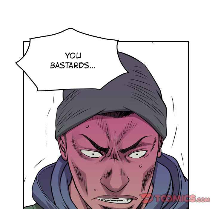 108
