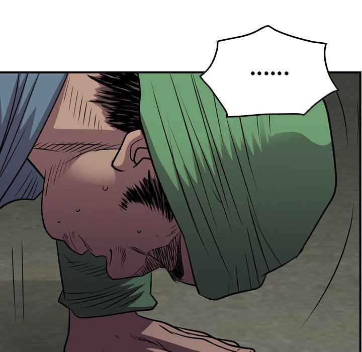 125