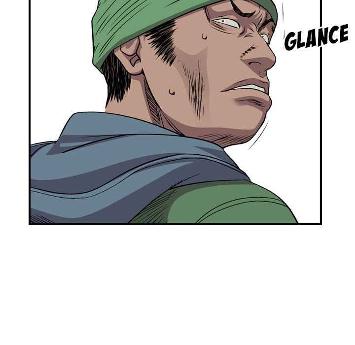 103