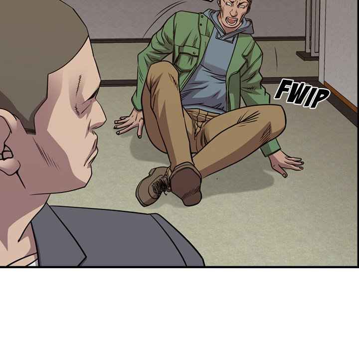 80